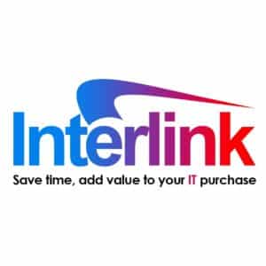 Cod Reducere Interlink -30%