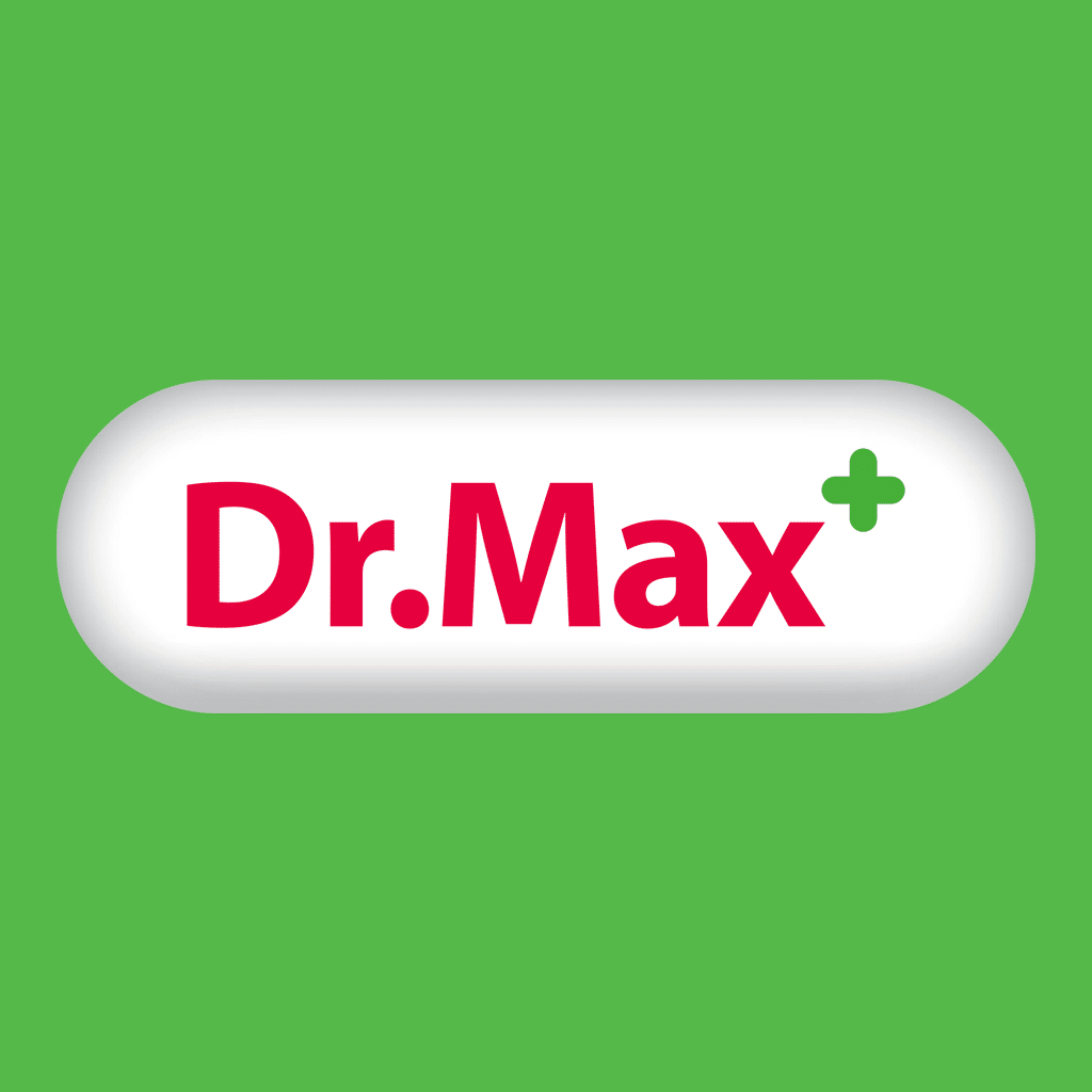drmax.ro