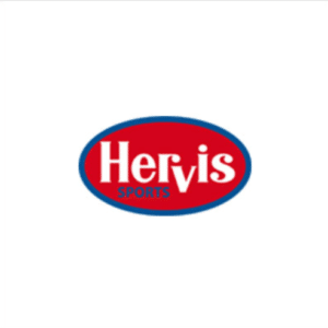 Cod voucher Hervis -20%