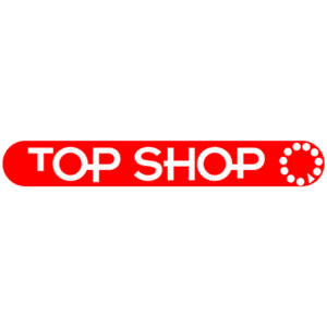 Cod Reducere Top Shop