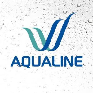 Coduri Reducere Aqualine