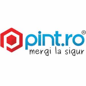 Coduri Reducere Pint
