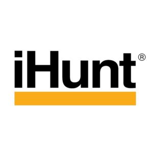 Coduri Reducere iHunt.ro -20%
