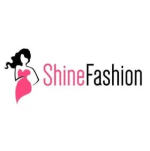 Coduri Reducere Shine Fashion Rochii