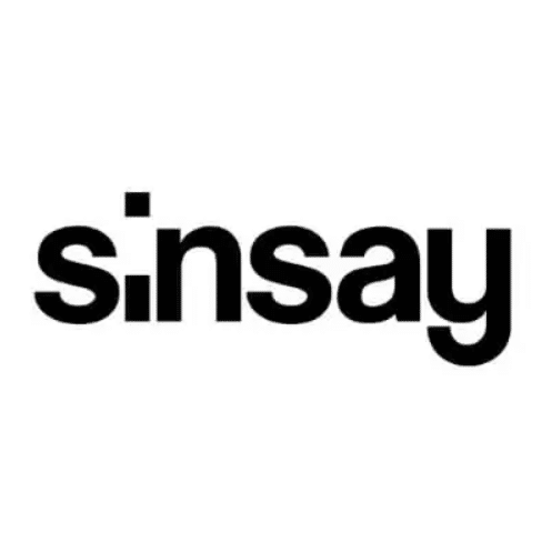 sinsay.com/ro