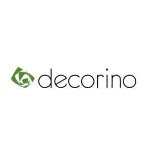 Cod Reducere Decorino -25%