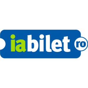 Cod Reducere iaBilet.ro