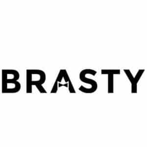 Brasty Cod Reducere