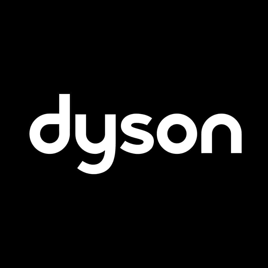 dyson.ro