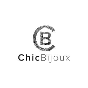Cod Reducere Chic Bijoux