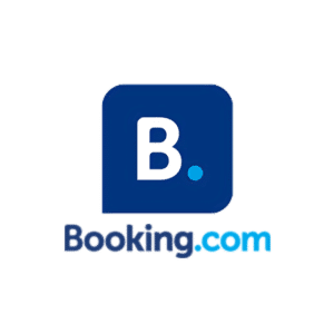 Coduri Reducere Booking -30%