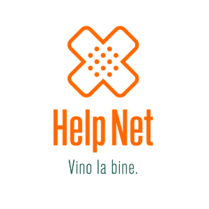 Cod Reducere HelpNet Online -65%