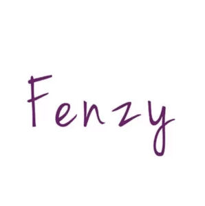Cod reducere Fenzy -30%