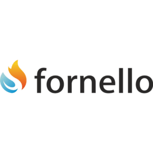 Cod Reducere Fornello -20%