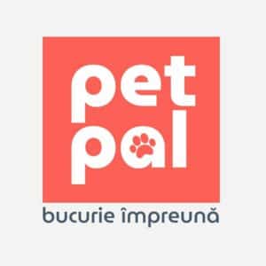 Cod reducere Petpal -30%