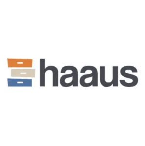 Cod Reducere Haaus -25%