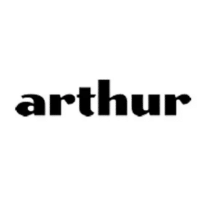 Cod Reducere Editura Arthur -30%
