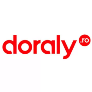 Cod Reducere Doraly -30%