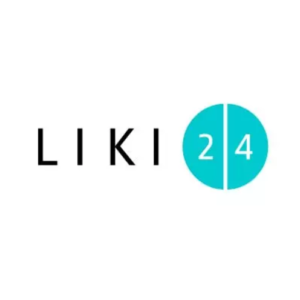 Cod Reducere Liki24 -30%