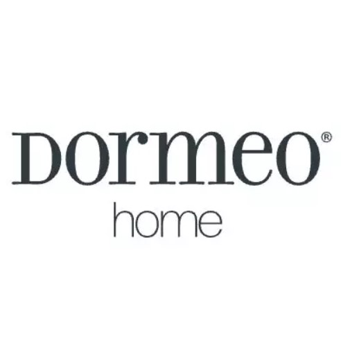Dormeo