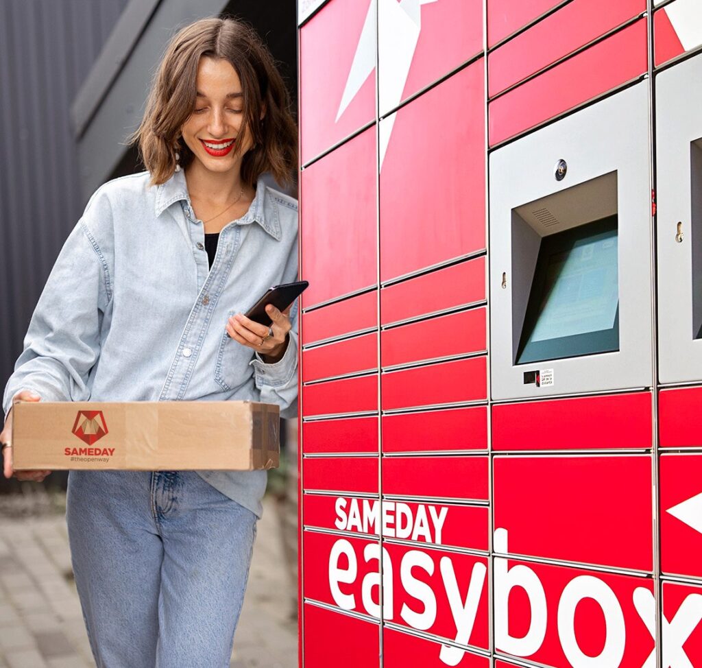 sex shop livrare easybox