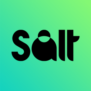 Cod Reducere Salt Bank