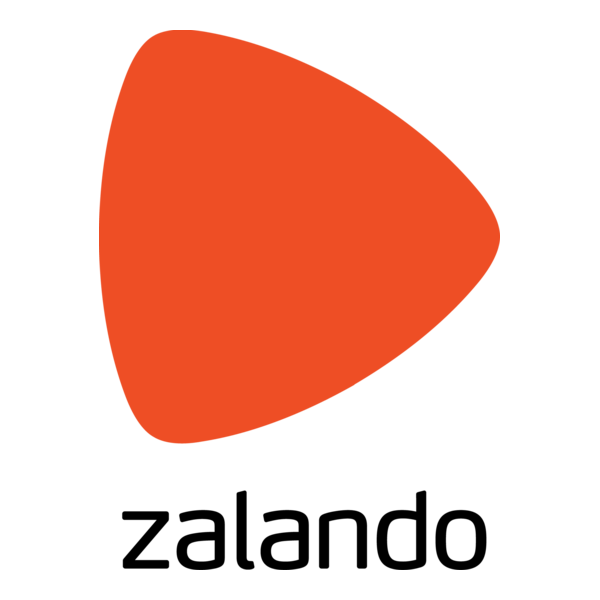Cod Reducere Zalando