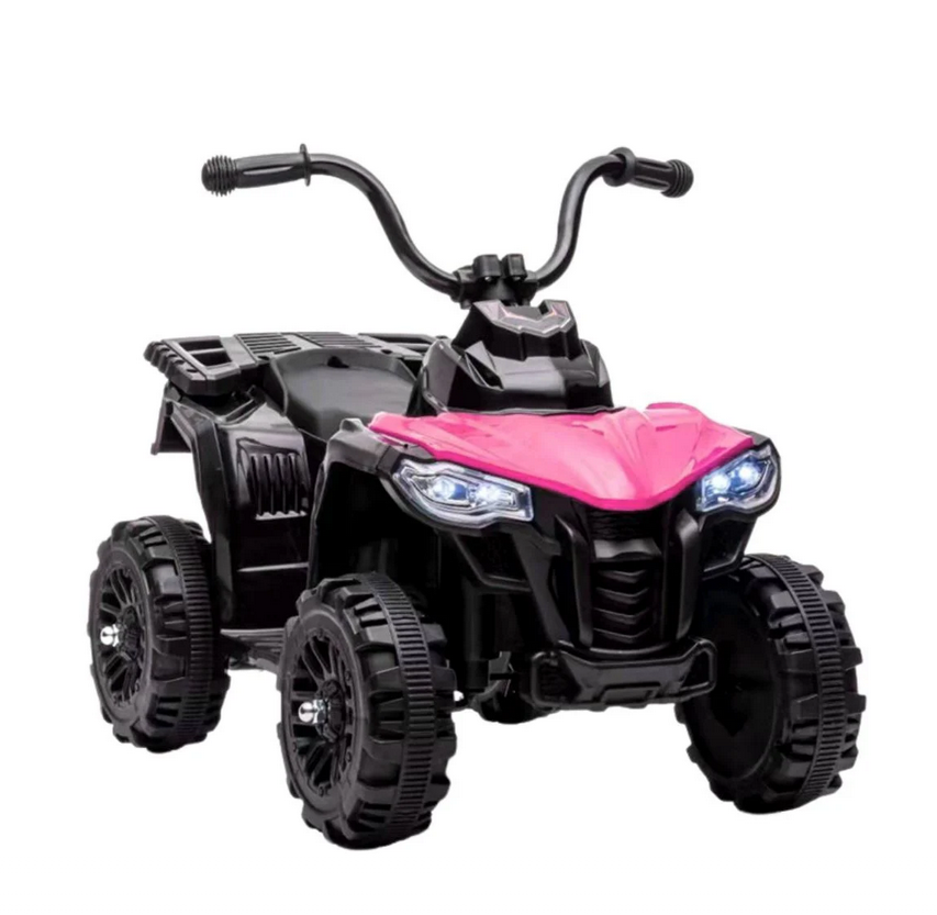 Mini ATV Electric KinderAuto Glory Roz